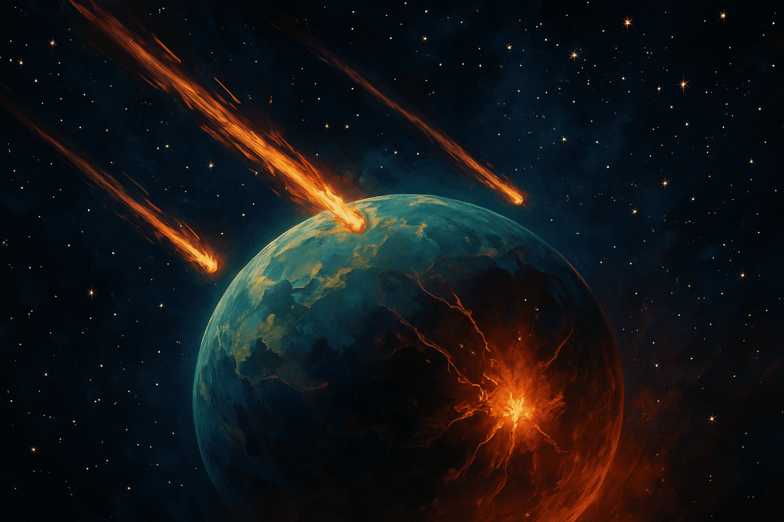 Starseed